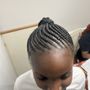 Photo of Chic Hair Braiding