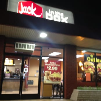 Jack in the Box - Palm and Harvard in sp - Burgers Near Me - Santa Paula, California Jack in the Box - Palm and Harvard in sp - Burgers Near Me - Santa Paula, California