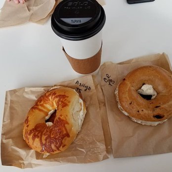 Providence Bagel - Coffee & Tea Near Me - Providence, Rhode Island Providence Bagel - Coffee & Tea Near Me - Providence, Rhode Island