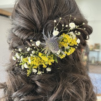 Sandra Michelle Artistry - Makeup Artists Near Me - Murrieta, California Sandra Michelle Artistry - Makeup Artists Near Me - Murrieta, California