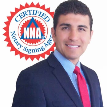 Pass Notary & Weddings - Abraham Zamora, Notary Public - Notaries Near Me Pass Notary & Weddings - Abraham Zamora, Notary Public - Notaries Near Me