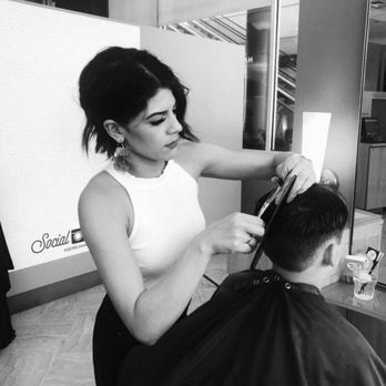 Salon Le Chic - Kid's haircut - Hair Salons Near Me - Bellevue, Washington Salon Le Chic - Kid's haircut - Hair Salons Near Me - Bellevue, Washington