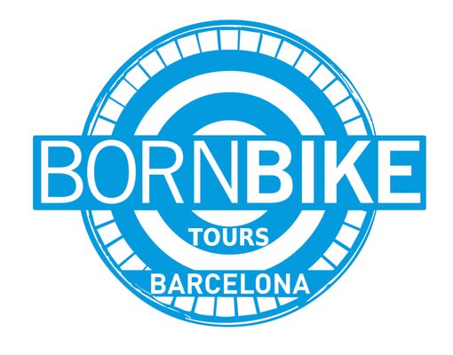 Born Bike Tours Barcelona - Enjoy Biking by null