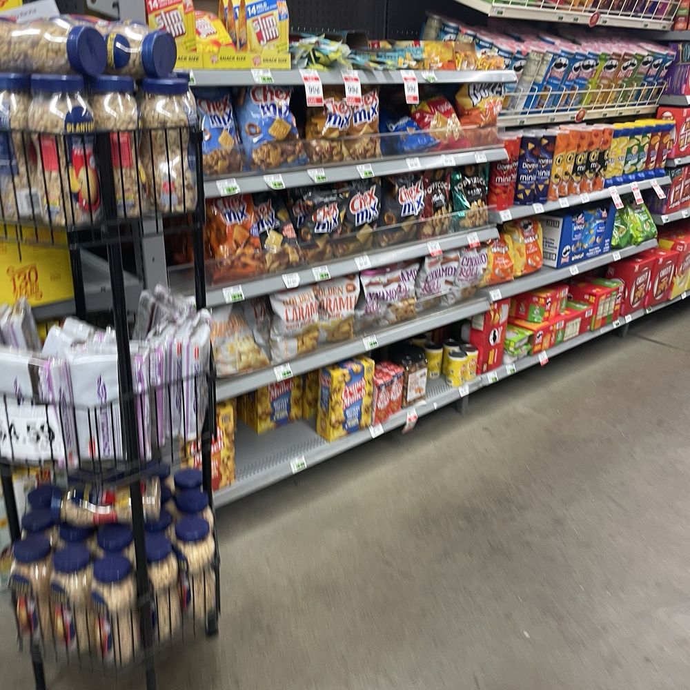 Spring Market - Grocery Near Me - Diana, Texas Spring Market - Grocery Near Me - Diana, Texas