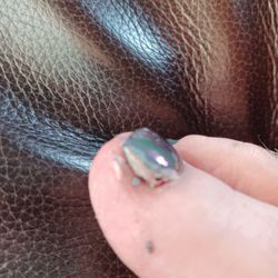River's Edge Salon & Nails