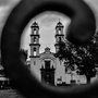 Photo of Parroquia del Santo Ángel Custodio