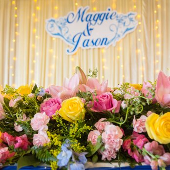One Plus One Wedding Services - Wedding Planning Near Me - Hayward, California One Plus One Wedding Services - Wedding Planning Near Me - Hayward, California