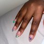 Photo of Noir Nails