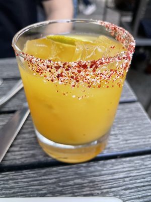 Crave Fishbar Upper West Side | Raw Bar & Seafood restaurant by null