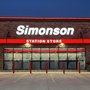 Photo of Simonson Station Store