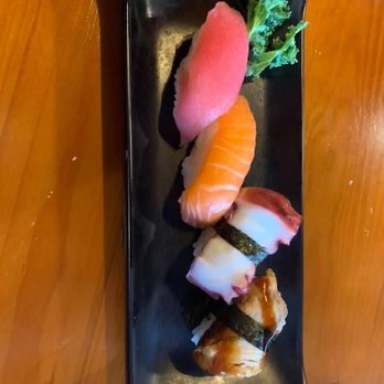 Edo Japan - Japanese Near Me - Houston, Texas Edo Japan - Japanese Near Me - Houston, Texas