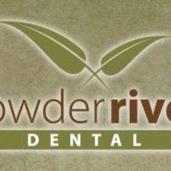 Powder River Dental - General Dentistry Near Me - Gillette, Wyoming