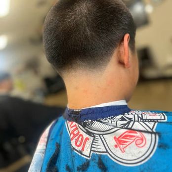 Riggsbarbershop - Barbers Near Me - Simi Valley, California Riggsbarbershop - Barbers Near Me - Simi Valley, California