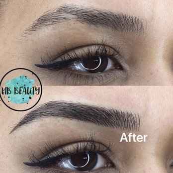 MB Beauty - Permanent Makeup Near Me MB Beauty - Permanent Makeup Near Me