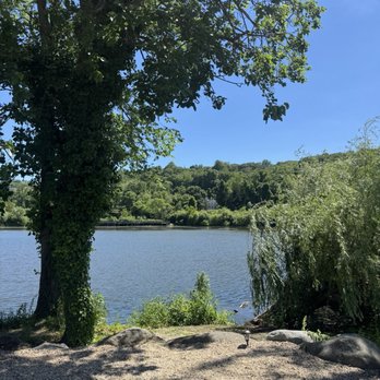 Felice Roslyn - View - Venues & Event Spaces Near Me - Roslyn, New York Felice Roslyn - View - Venues & Event Spaces Near Me - Roslyn, New York