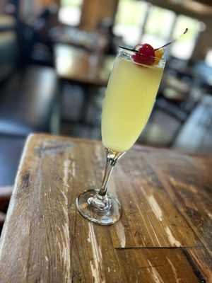 Lo-Lo's Chicken & Waffles by null