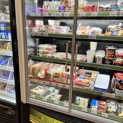 Supermart 345