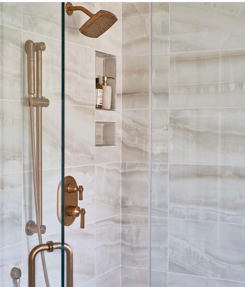 Slide of Green Planet Remodeling