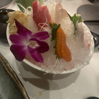 Janken - Japanese Near Me - Portland, Oregon