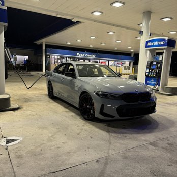 BMW OF PEMBROKE PINES - Updated August 2025 - 91 Photos & 205 Reviews ...