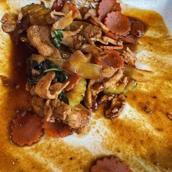 Aroma Thai