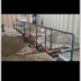 Photo of Dom's Plumbing