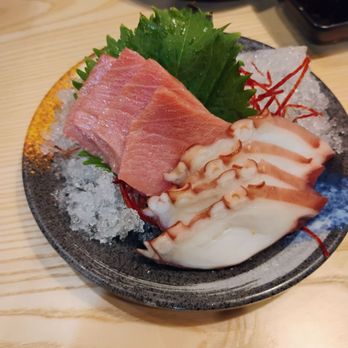 Sake - Sashimi - Sushi Bars Near Me - Pinole, California Sake - Sashimi - Sushi Bars Near Me - Pinole, California