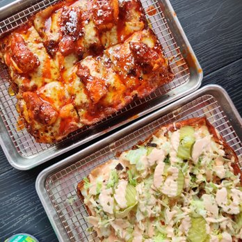 White Rabbit Gastropub - Chicken and Waffles | Smash Burger pizzas - Gastropubs Near Me - Frederick, Maryland White Rabbit Gastropub - Chicken and Waffles | Smash Burger pizzas - Gastropubs Near Me - Frederick, Maryland