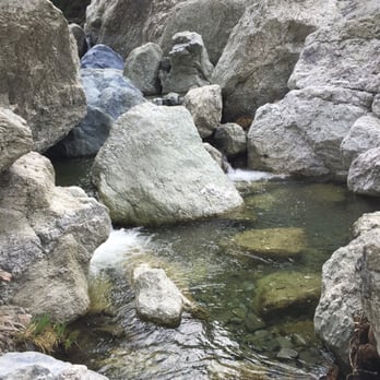 Sunol Regional Wilderness Area - Parks Near Me - Sunol, California Sunol Regional Wilderness Area - Parks Near Me - Sunol, California