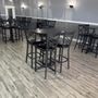 Photo of Premier Daiquiris