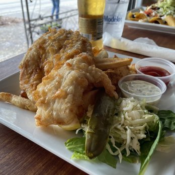 Big Ben British Restaurant & Pub - British Near Me - Charlotte, North Carolina Big Ben British Restaurant & Pub - British Near Me - Charlotte, North Carolina