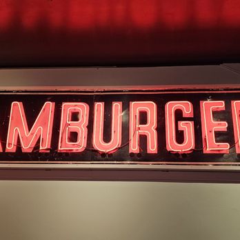Carolina Jax - Burgers Near Me - Jacksonville, Florida
