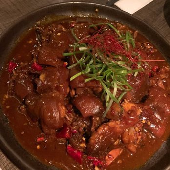 Uluh - Tea Rooms Near Me - New York, New York Uluh - Tea Rooms Near Me - New York, New York