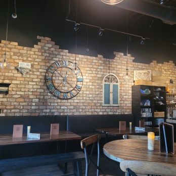 Coastal Wine Market - Wine Bars Near Me - Ponte Vedra, Florida Coastal Wine Market - Wine Bars Near Me - Ponte Vedra, Florida