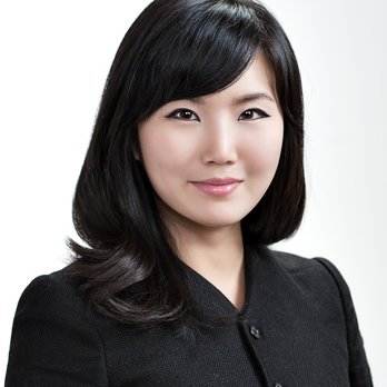 Bracha New York - Sarah Son - Real Estate Services Near Me - New York, New York Bracha New York - Sarah Son - Real Estate Services Near Me - New York, New York