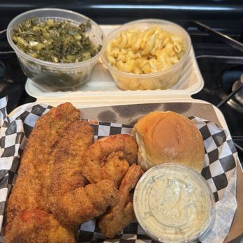 Fishbone Seafood - Seafood Near Me - Ontario, California Fishbone Seafood - Seafood Near Me - Ontario, California