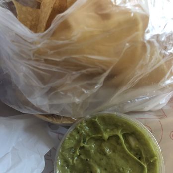 TacoSon - Mexican Near Me - Tampa, Florida