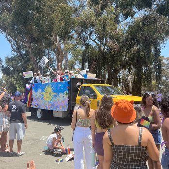 San Diego Pride - Festivals Near Me - San Diego, California San Diego Pride - Festivals Near Me - San Diego, California