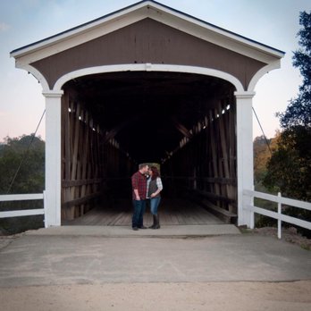 One Mile Photography - Engagement session with One Mile Photography - Photographers Near Me One Mile Photography - Engagement session with One Mile Photography - Photographers Near Me