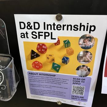 Dogpatch Games - Tabletop Games Near Me - San Francisco, California