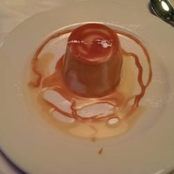 Bella Napoli - Devastated!
