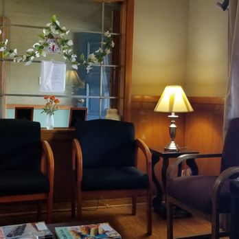 Agape Dental - General Dentistry Near Me - Alhambra, California Agape Dental - General Dentistry Near Me - Alhambra, California