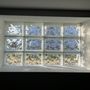 Glass Block of Baltimore