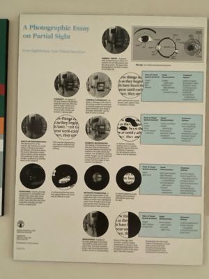 Toronto Western Hospital by null