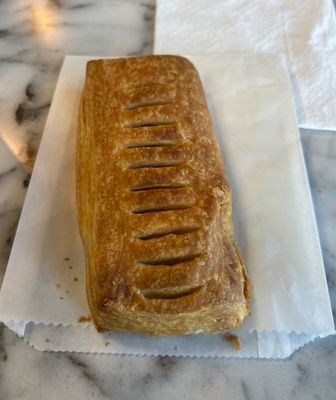 Kona Bros. Coffee by null