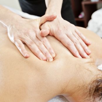 Moonlight Spa - Massage Therapy Near Me - Bellevue, Washington Moonlight Spa - Massage Therapy Near Me - Bellevue, Washington