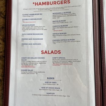 Sal's Family Kitchen - Breakfast & Brunch Near Me - Martinez, California Sal's Family Kitchen - Breakfast & Brunch Near Me - Martinez, California