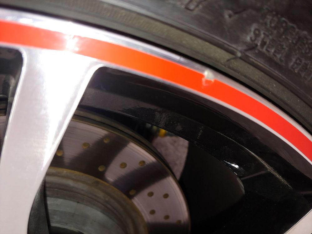 SUFFERN SALES & SVCE 23 Wayne Ave, Suffern, New York Auto Repair