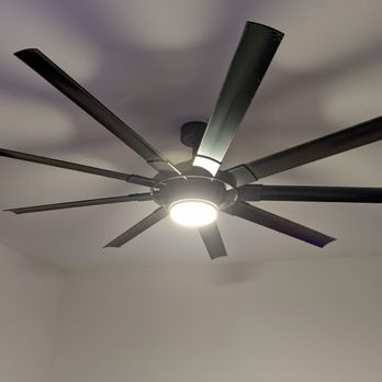 All American Construction - Home Theatre Installation Near Me