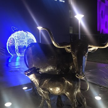 McAllen Performing Arts Center - Nice - Performing Arts Near Me - McAllen, Texas McAllen Performing Arts Center - Nice - Performing Arts Near Me - McAllen, Texas